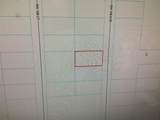 0 158 Avenue - Photo 5