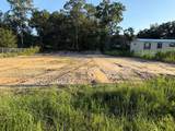  Nw 15 St - Photo 2