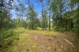 21350 66TH Street - Photo 1