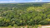 21350 66TH Street - Photo 11