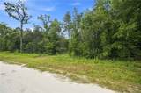 21350 66TH Street - Photo 13