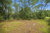 21350 66TH Street - Photo 14