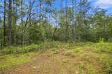 21350 66TH Street - Photo 15