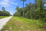 21350 66TH Street - Photo 16