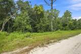 21350 66TH Street - Photo 17