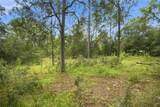21350 66TH Street - Photo 4