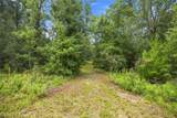 21350 66TH Street - Photo 5
