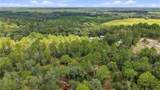 21350 66TH Street - Photo 6