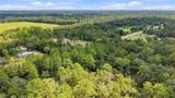 21350 66TH Street - Photo 8