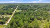 21350 66TH Street - Photo 9