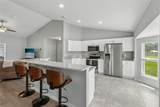 9170 150TH Street - Photo 10