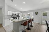 9170 150TH Street - Photo 11