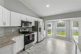 9170 150TH Street - Photo 12