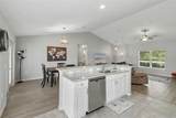 9170 150TH Street - Photo 13