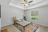 9170 150TH Street - Photo 14