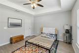 9170 150TH Street - Photo 15