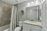 9170 150TH Street - Photo 16