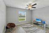 9170 150TH Street - Photo 17