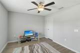 9170 150TH Street - Photo 18