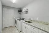 9170 150TH Street - Photo 19