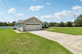 9170 150TH Street - Photo 2