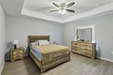9170 150TH Street - Photo 20