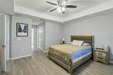 9170 150TH Street - Photo 21