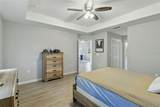 9170 150TH Street - Photo 22