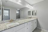 9170 150TH Street - Photo 23