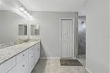 9170 150TH Street - Photo 24