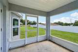 9170 150TH Street - Photo 25