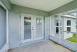 9170 150TH Street - Photo 26