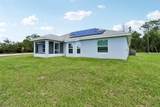9170 150TH Street - Photo 27