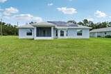 9170 150TH Street - Photo 28