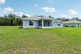 9170 150TH Street - Photo 29