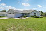 9170 150TH Street - Photo 3