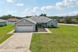 9170 150TH Street - Photo 30