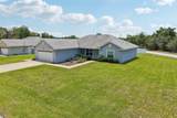 9170 150TH Street - Photo 31