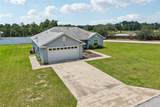 9170 150TH Street - Photo 32