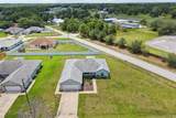 9170 150TH Street - Photo 33