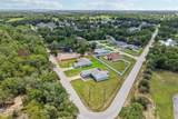 9170 150TH Street - Photo 34