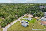 9170 150TH Street - Photo 35
