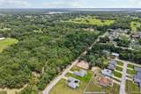 9170 150TH Street - Photo 36