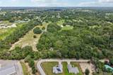 9170 150TH Street - Photo 37