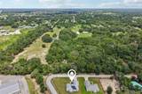 9170 150TH Street - Photo 38