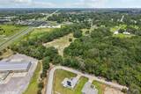9170 150TH Street - Photo 39