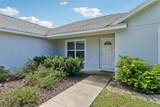 9170 150TH Street - Photo 4