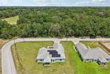 9170 150TH Street - Photo 40