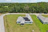 9170 150TH Street - Photo 41