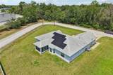 9170 150TH Street - Photo 42